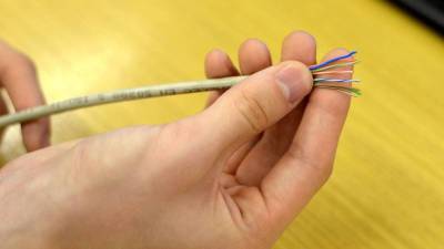 616452efd4d9a_original