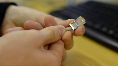 616452efd4e41_original