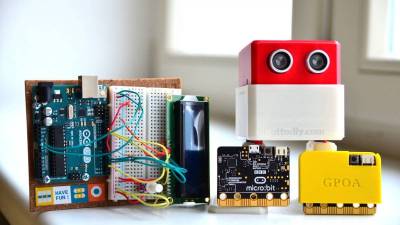 616452f0ac0b8_original