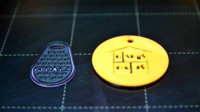 616452f0aec2b_original