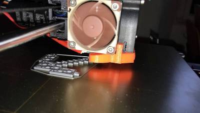 616452f175512_original