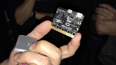 616452f18102f_original