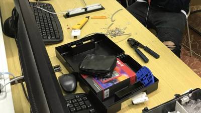 616452f229cef_original