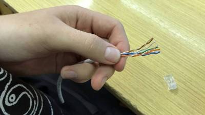 616452f24a0e8_original