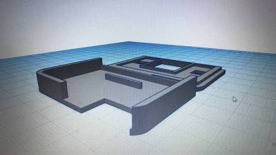 616452f2ec805_original