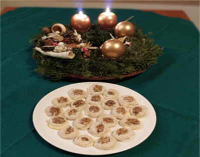 kucharka-2020-01_original_copy_1