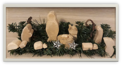 kucharka-2020-02_original_copy_1