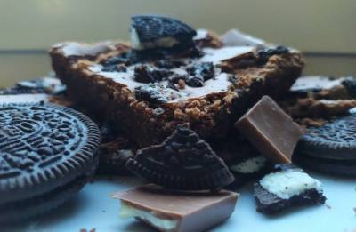 kucharka-2020-03_original_copy_1