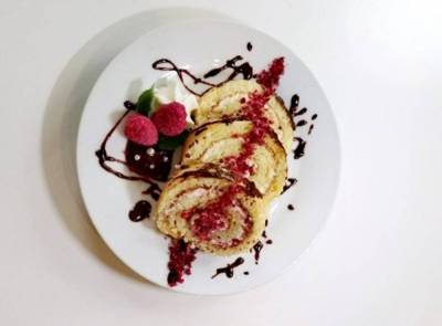 kucharka-2020-04_original_copy_1