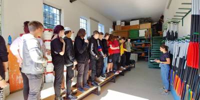 adaptak-zari-2020-02_original