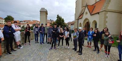 adaptak-zari-2020-03_original