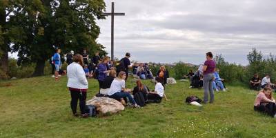 adaptak-zari-2020-04_original