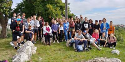 adaptak-zari-2020-05_original