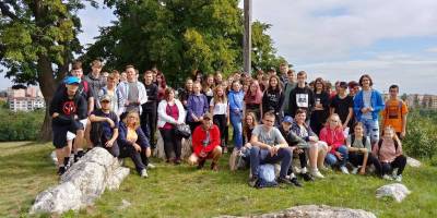 adaptak-zari-2020-06_original