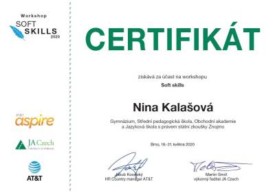 certifikat1_original