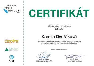 certifikat2_original