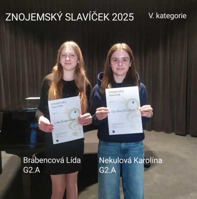 slavicek-2025-01