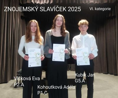 slavicek-2025-02