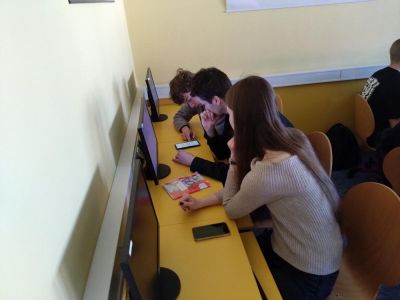 clanek-es3