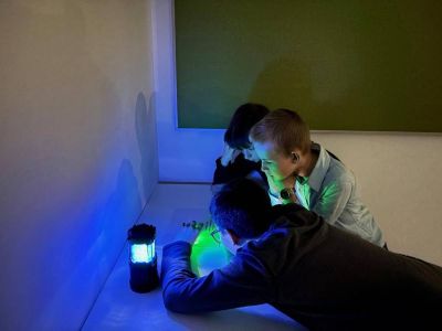 clanek-thumbnail-img-0473