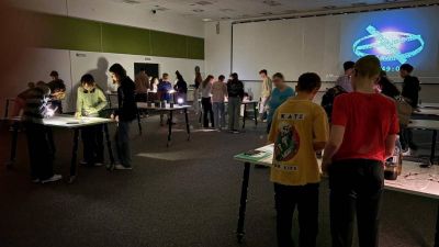 clanek-thumbnail-img-0475