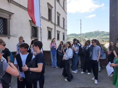 mauthausen-03
