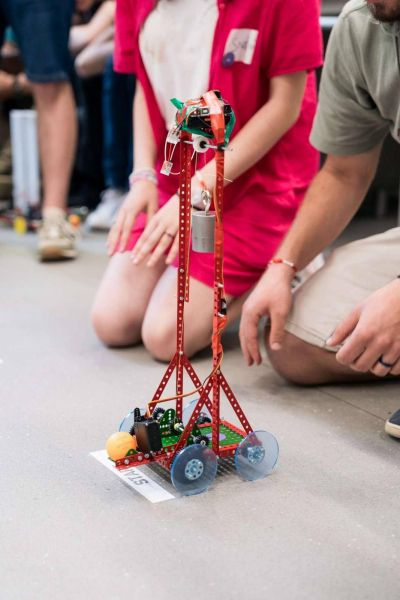 strojlab-challenge-11