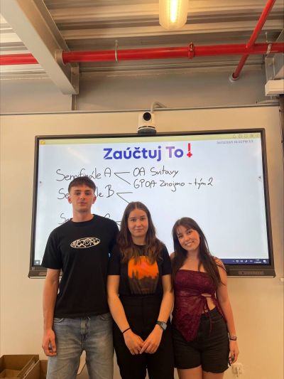 zauctuj-to-02