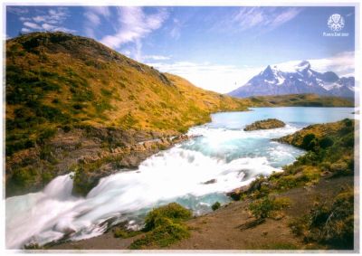 projekce-chile-01