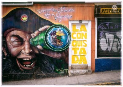 projekce-chile-06