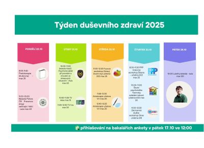 tyden-dusevniho.zdravi