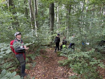 pousti-a-pralesem-07