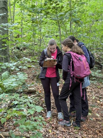 pousti-a-pralesem-08