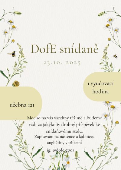 clanek-dofe-pozvanka