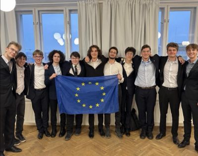 rozhoduj-o-evrope-02