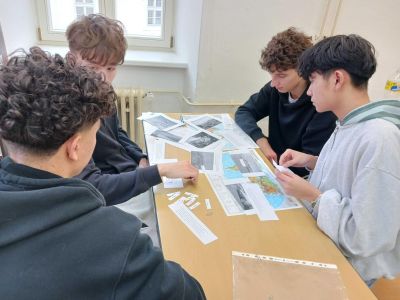 velikonocni-ostrov-02