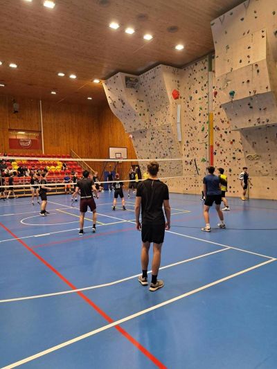 vanocni-volejbal-2025-01