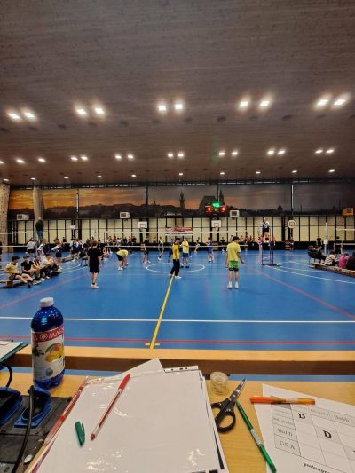 vanocni-volejbal-2025-02