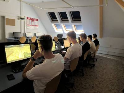 major-cup-2022-09_original