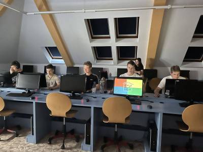 major-cup-2022-10_original