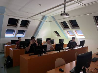 major-cup-2022-11_original