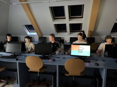 major-cup-2022-12_original