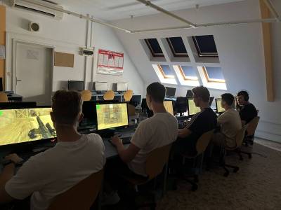 major-cup-2022-13_original