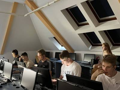 major-cup-2022-14_original