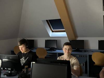 major-cup-2022-15_original