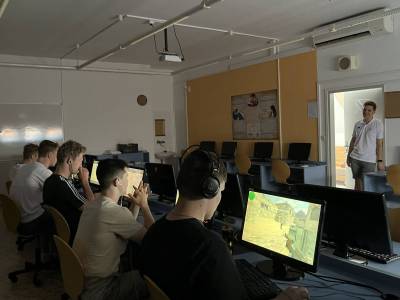 major-cup-2022-16_original