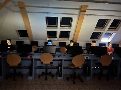 major-cup-2022-17_original