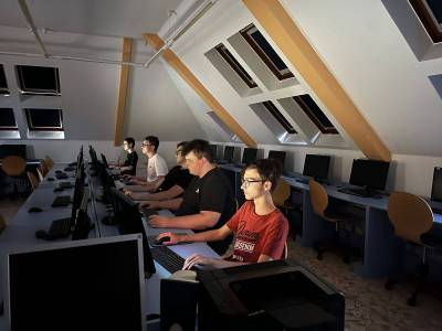 major-cup-2022-18_original