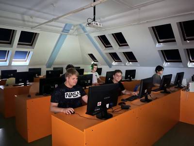 major-cup-2022-19_original