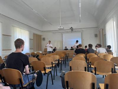 major-cup-2022-20_original